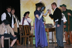 2011 Das Wirtshaus im Spessart