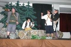 2011 Das Wirtshaus im Spessart