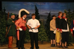 2011 Das Wirtshaus im Spessart