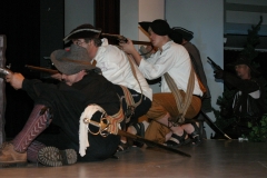 2011 Das Wirtshaus im Spessart