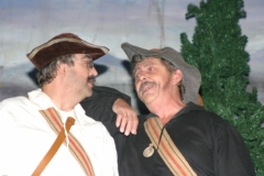 2011 Das Wirtshaus im Spessart