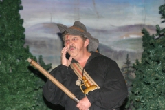 2011 Das Wirtshaus im Spessart