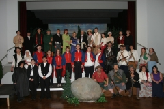 2011 Das Wirtshaus im Spessart