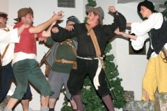 2011 Das Wirtshaus im Spessart