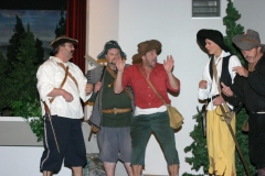 2011 Das Wirtshaus im Spessart