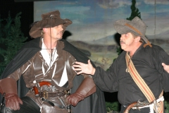 2011 Das Wirtshaus im Spessart
