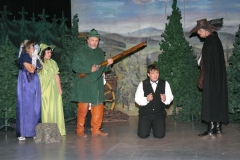 2011 Das Wirtshaus im Spessart