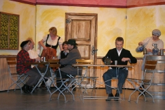 2011 Das Wirtshaus im Spessart