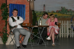 2011 Für die Katz