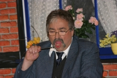 2011 Für die Katz