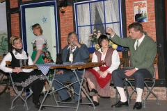 2011 Für die Katz