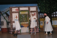 2011 Max und Moritz