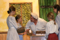 2011 Max und Moritz