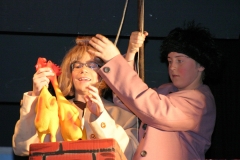 2011 Max und Moritz