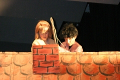 2011 Max und Moritz