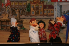 2011 Neues vom Räuber Hotzenplotz