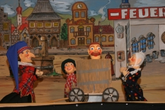 2011 Neues vom Räuber Hotzenplotz