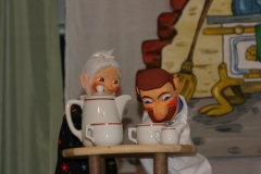 2011 Neues vom Räuber Hotzenplotz