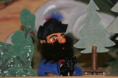 2011 Neues vom Räuber Hotzenplotz