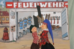 2011 Neues vom Räuber Hotzenplotz
