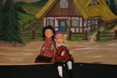 2011 Neues vom Räuber Hotzenplotz
