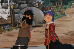 2011 Neues vom Räuber Hotzenplotz