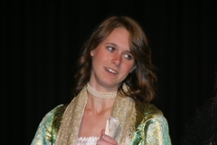 2012 Prinzessin Mäusehaut