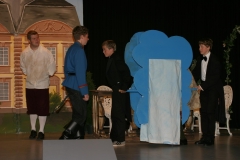 2012 Prinzessin Mäusehaut