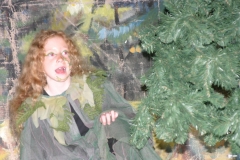 2012 Prinzessin Mäusehaut