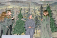 2012 Prinzessin Mäusehaut