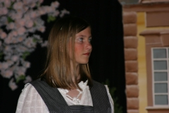 2012 Prinzessin Mäusehaut