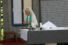 2012 St. Georg - Ritter und Heiliger