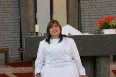 2012 St. Georg - Ritter und Heiliger