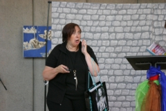 2012 St. Georg - Ritter und Heiliger