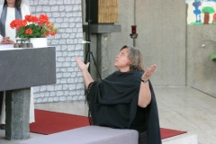 2012 St. Georg - Ritter und Heiliger