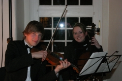 2012 Titanic