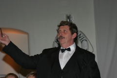 2012 Titanic