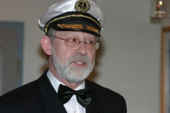 2012 Titanic