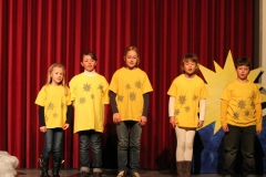 2013 Sebastian Sternenputzer und der Sonnenstrahl