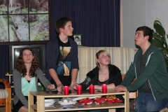 2013 Traumpaar