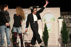 2014 Winnie Wackelzahn
