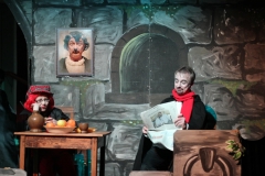 2014 Winnie Wackelzahn