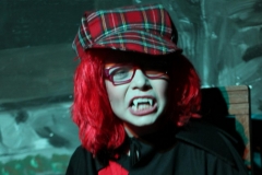 2014 Winnie Wackelzahn