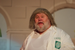2014 Winnie Wackelzahn
