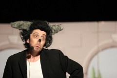 2014 Winnie Wackelzahn