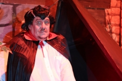 2014 Winnie Wackelzahn