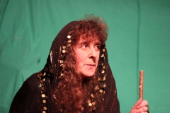 2014 Winnie Wackelzahn