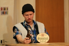 2015 Landeier I