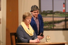 2015 Landeier I