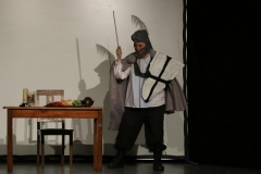 2015 Till Eulenspiegel